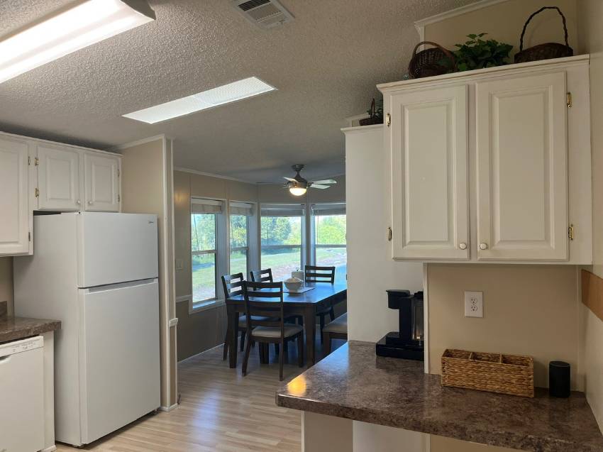 824 Sunningdale Ct. a Winter Haven, FL Mobile or Manufactured Home for Sale